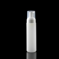 FM0250PE